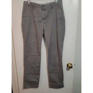 Levi Strauss Dockers Slim Fit